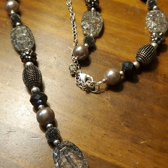 Premier designs - Picture 2 of 3